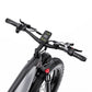 Duotts F26 Lite – produktbild 16