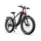 Duotts F26 Lite – produktbild 30