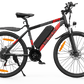 VARUN M27-1 Pro – produktbild 8
