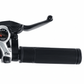 VARUN M27-1 Pro – produktbild 10