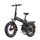 ENGWE EP-2 3.0 Boost – produktbild 6