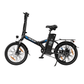 VARUN C20-1 Pro – produktbild 2