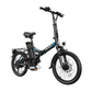 VARUN C20-1 Pro – produktbild 4