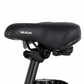 VARUN C20-1 Pro – produktbild 13