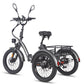 Fafrees F20 Mate - 48V 21Ah – produktbild 12