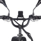 Fafrees F20 Mate - 48V 21Ah – produktbild 16
