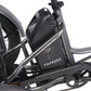 Fafrees F20 Mate - 48V 21Ah – produktbild 19