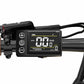OneSport OT16 Max – produktbild 18