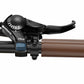 OneSport OT16 Max – produktbild 38