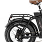 OneSport OT16 Max – produktbild 42