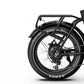 OneSport OT16 Max – produktbild 52