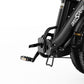 OneSport OT16 Max – produktbild 54