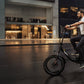 OneSport OT16 Max – produktbild 62