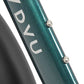 DYU C9 – produktbild 12