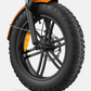 ENGWE EP-2 Boost – produktbild 18