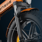 ENGWE EP-2 Boost – produktbild 22
