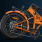 ENGWE EP-2 Boost – produktbild 24