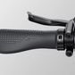 ENGWE L20 3.0 Boost – produktbild 13