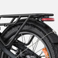 ENGWE L20 3.0 Boost – produktbild 20