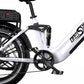 Onesport OT08 Pro – produktbild 13