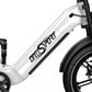 Onesport OT08 Pro – produktbild 16