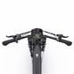Onesport OT08 Pro – produktbild 25