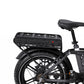 Onesport OT08 Pro – produktbild 29