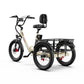 OneSport OT30 Pro – produktbild 6