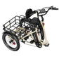 OneSport OT30 Pro – produktbild 7