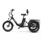 OneSport OT30 Pro – produktbild 11