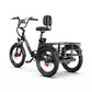 OneSport OT30 Pro – produktbild 15