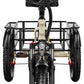 OneSport OT30 Pro – produktbild 19