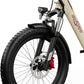 OneSport OT30 Pro – produktbild 31