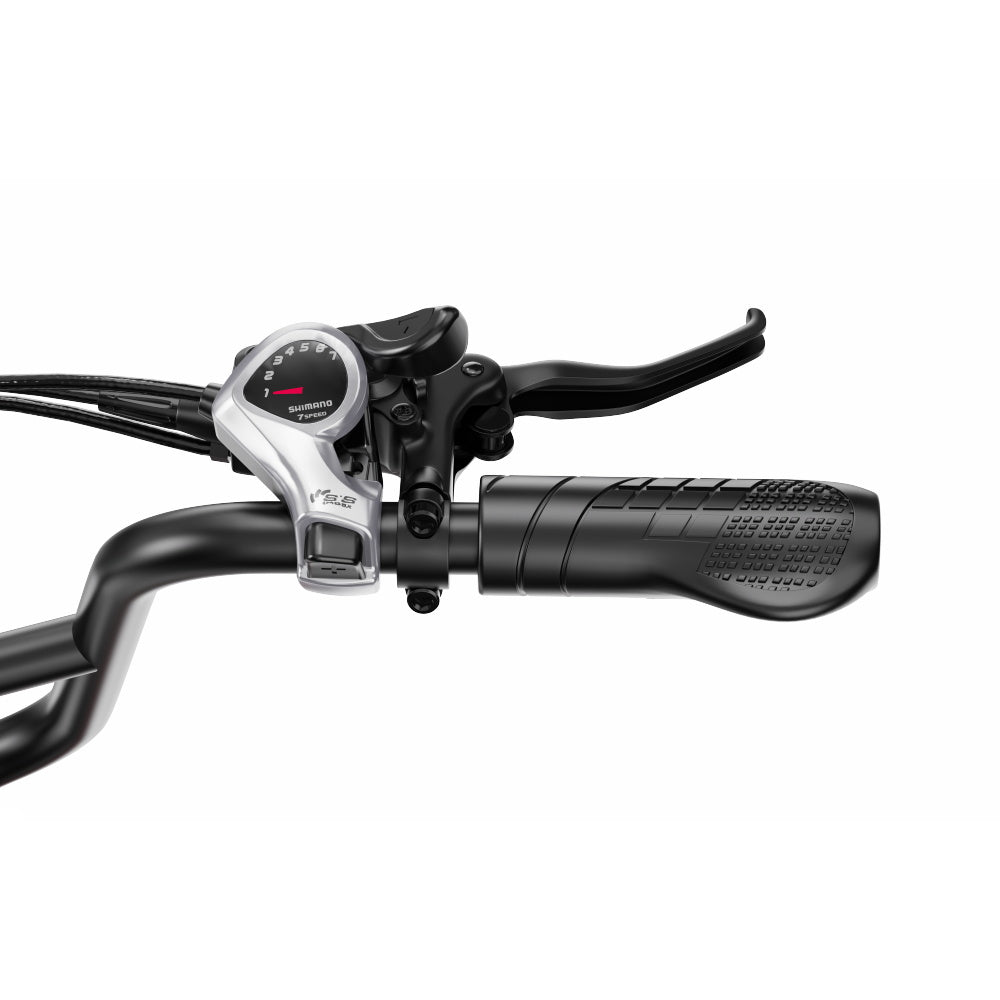 OneSport OT30 Pro – produktbild 43