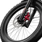 OneSport OT30 Pro – produktbild 45