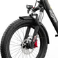 OneSport OT30 Pro – produktbild 46