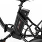 OneSport OT30 Pro – produktbild 48
