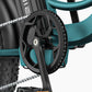 ENGWE L20 Boost – produktbild 14