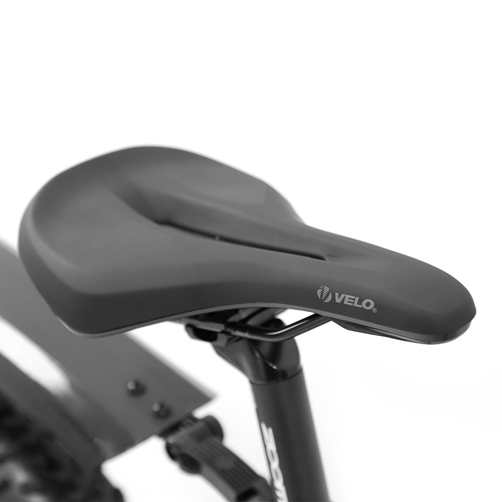 Duotts E26 – produktbild 58