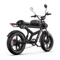 Duotts F20 – produktbild 6