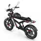Duotts F20 – produktbild 7