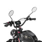 Duotts F20 – produktbild 13