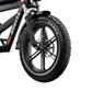 Duotts F20 – produktbild 15