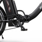 OneSport OT16-2 – produktbild 33