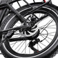 OneSport OT16-2 – produktbild 35
