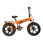 ENGWE EP-2 Pro – produktbild 2