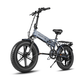 ENGWE EP-2 Pro – produktbild 4