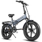 ENGWE EP-2 Pro – produktbild 6