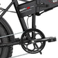 ENGWE EP-2 Pro – produktbild 15