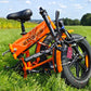 ENGWE EP-2 Pro – produktbild 18
